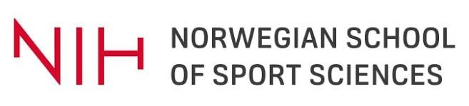 Partner University